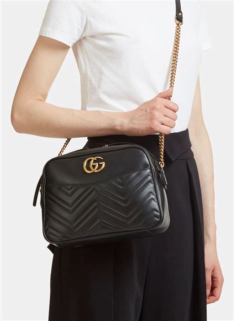 gucci gg marmont small diagonal matelasse bag|Gucci Marmont small shoulder bag.